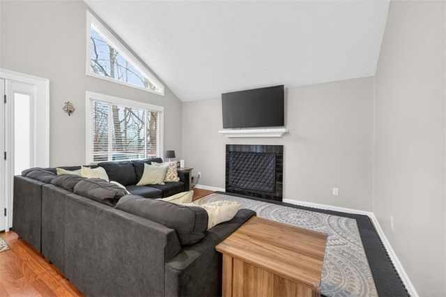 4509 Jane SW Road, Snellville, GA 30039