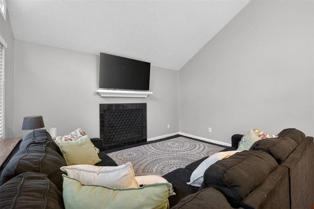 4509 Jane SW Road, Snellville, GA 30039