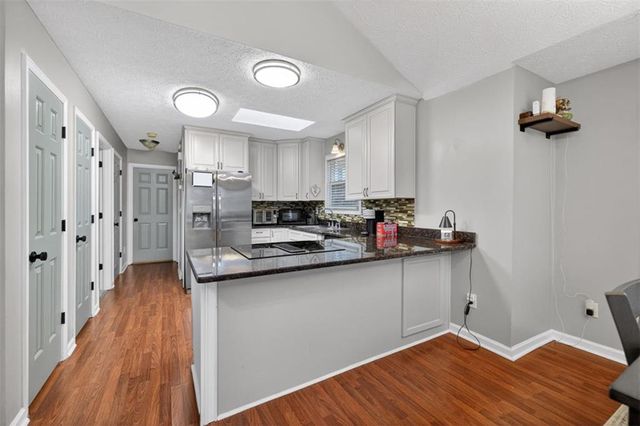 4509 Jane SW Road, Snellville, GA 30039