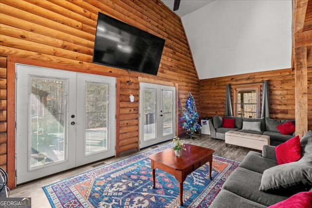 113 Goldin Prop Rd, Bremen, GA 30110