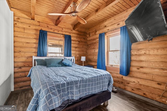 113 Goldin Prop Rd, Bremen, GA 30110