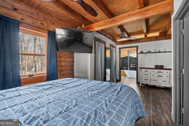 113 Goldin Prop Rd, Bremen, GA 30110