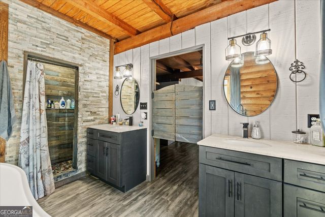 113 Goldin Prop Rd, Bremen, GA 30110