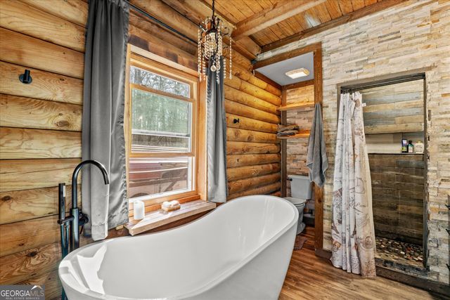 113 Goldin Prop Rd, Bremen, GA 30110