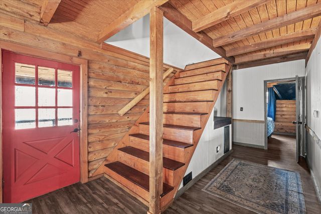 113 Goldin Prop Rd, Bremen, GA 30110