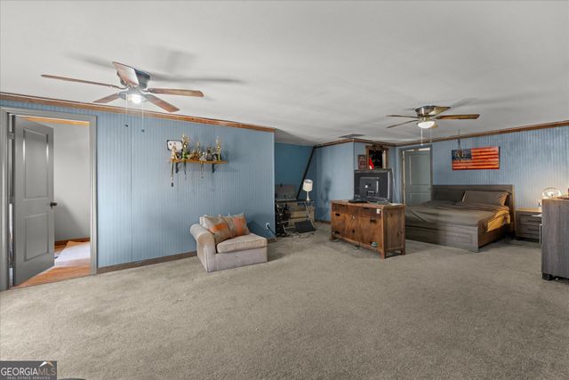 113 Goldin Prop Rd, Bremen, GA 30110