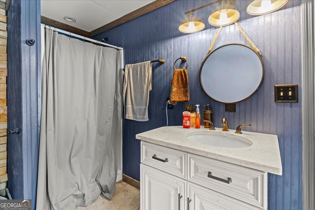 113 Goldin Prop Rd, Bremen, GA 30110