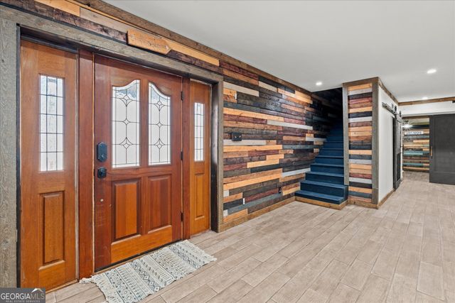 113 Goldin Prop Rd, Bremen, GA 30110