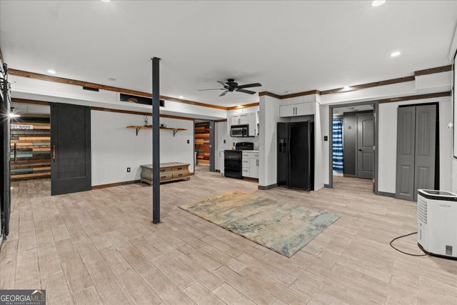 113 Goldin Prop Rd, Bremen, GA 30110