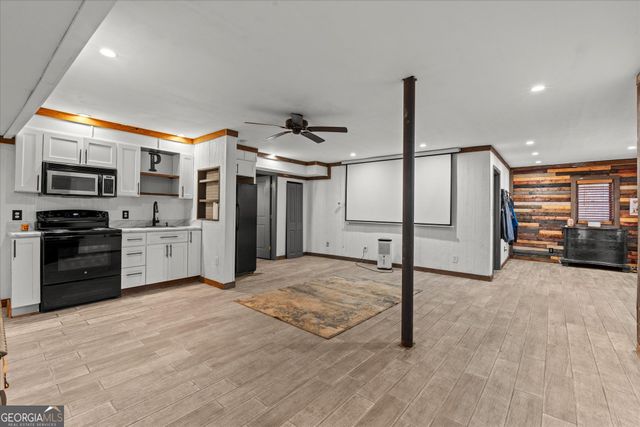 113 Goldin Prop Rd, Bremen, GA 30110