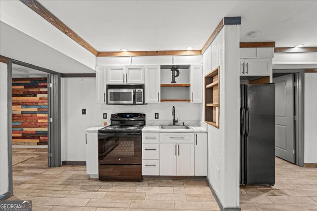 113 Goldin Prop Rd, Bremen, GA 30110