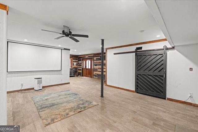 113 Goldin Prop Rd, Bremen, GA 30110