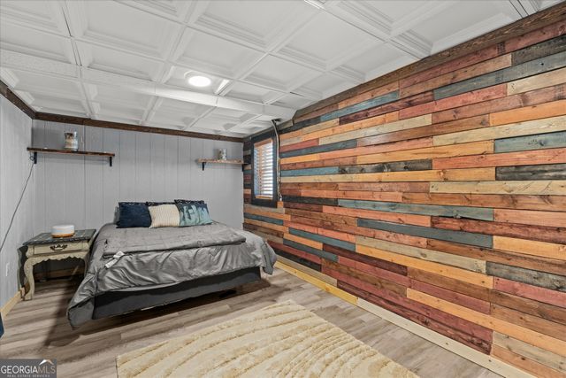 113 Goldin Prop Rd, Bremen, GA 30110