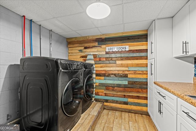 113 Goldin Prop Rd, Bremen, GA 30110