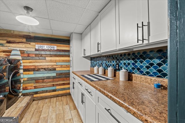 113 Goldin Prop Rd, Bremen, GA 30110