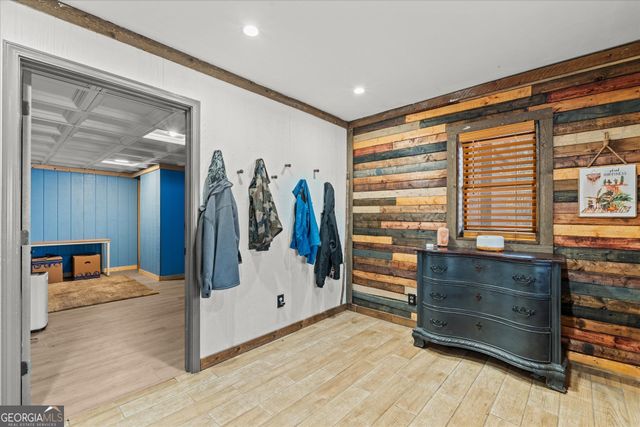 113 Goldin Prop Rd, Bremen, GA 30110