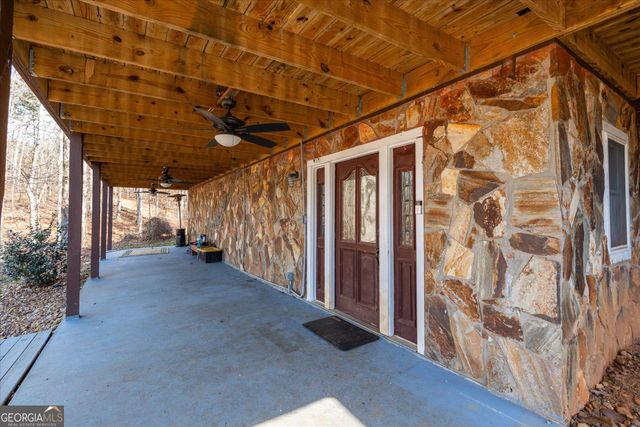 113 Goldin Prop Rd, Bremen, GA 30110