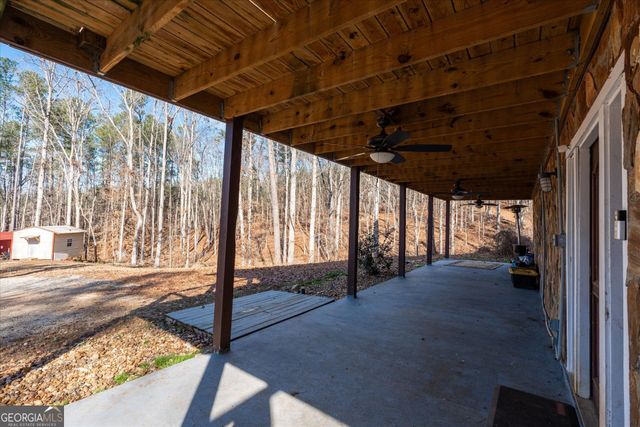 113 Goldin Prop Rd, Bremen, GA 30110