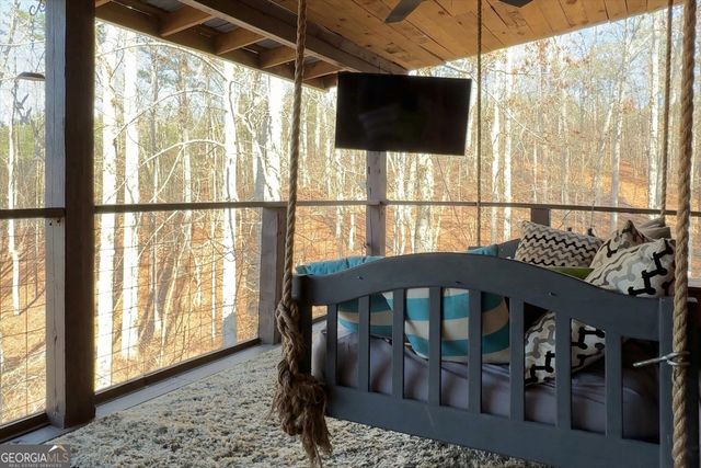 113 Goldin Prop Rd, Bremen, GA 30110