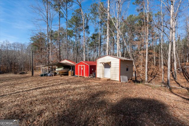 113 Goldin Prop Rd, Bremen, GA 30110