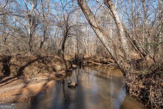 113 Goldin Prop Rd, Bremen, GA 30110