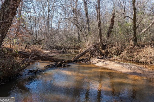 113 Goldin Prop Rd, Bremen, GA 30110