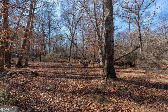 113 Goldin Prop Rd, Bremen, GA 30110