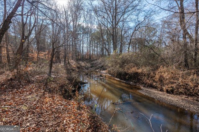 113 Goldin Prop Rd, Bremen, GA 30110