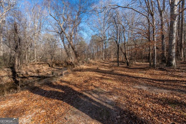 113 Goldin Prop Rd, Bremen, GA 30110