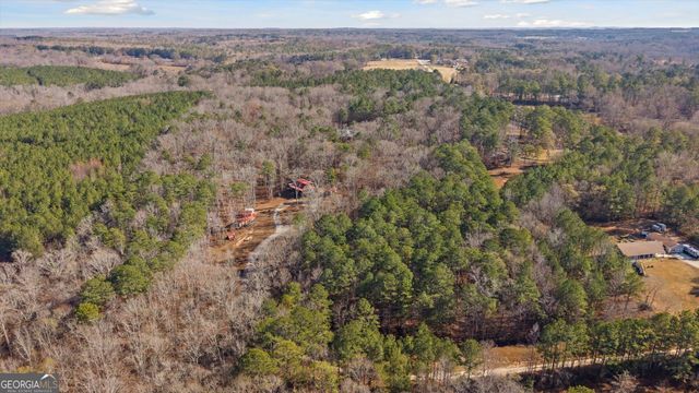 113 Goldin Prop Rd, Bremen, GA 30110
