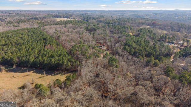 113 Goldin Prop Rd, Bremen, GA 30110