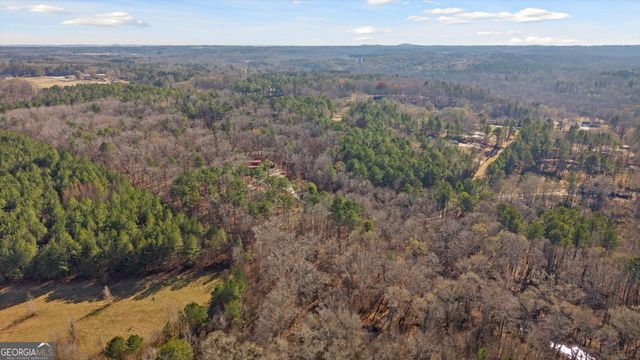 113 Goldin Prop Rd, Bremen, GA 30110