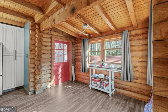 113 Goldin Prop Rd, Bremen, GA 30110