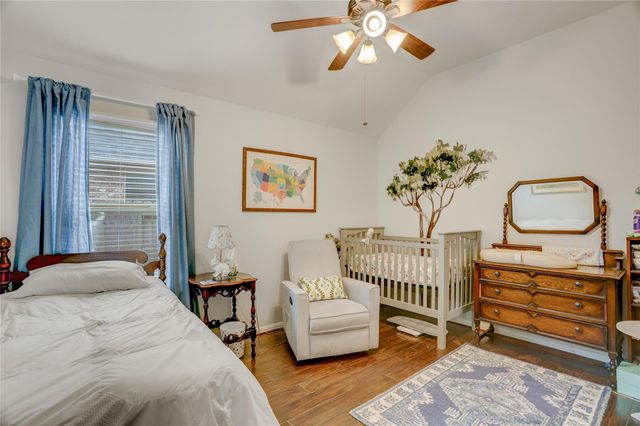 1536 Nacogdoches Valley Drive, Houston, TX 77573