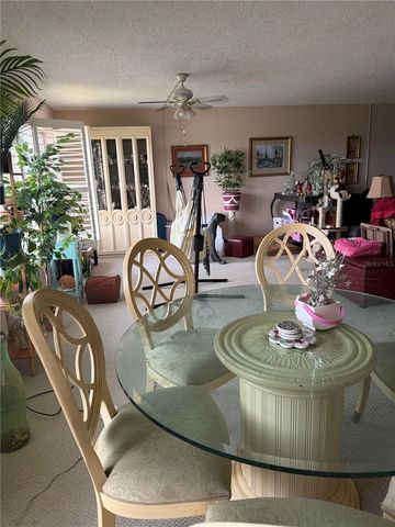 225 COUNTRY CLUB DRIVE C330, Largo, FL 33771