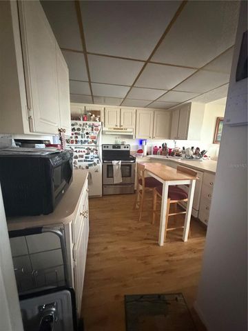 225 COUNTRY CLUB DRIVE C330, Largo, FL 33771