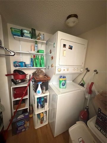 225 COUNTRY CLUB DRIVE C330, Largo, FL 33771