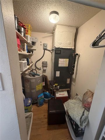 225 COUNTRY CLUB DRIVE C330, Largo, FL 33771