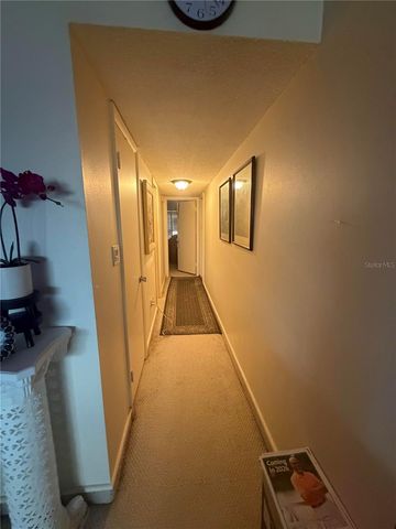 225 COUNTRY CLUB DRIVE C330, Largo, FL 33771