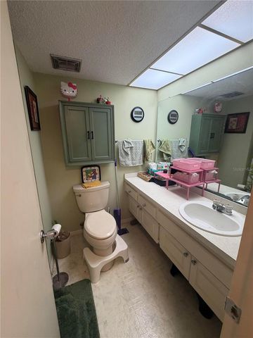 225 COUNTRY CLUB DRIVE C330, Largo, FL 33771