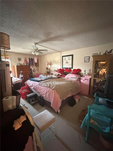 225 COUNTRY CLUB DRIVE C330, Largo, FL 33771