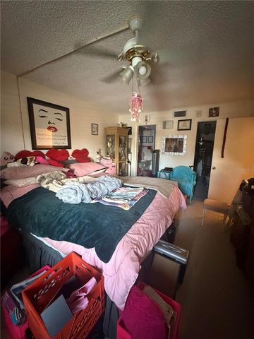 225 COUNTRY CLUB DRIVE C330, Largo, FL 33771