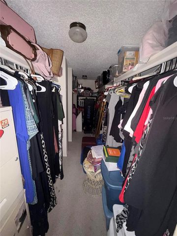 225 COUNTRY CLUB DRIVE C330, Largo, FL 33771