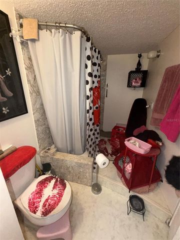 225 COUNTRY CLUB DRIVE C330, Largo, FL 33771