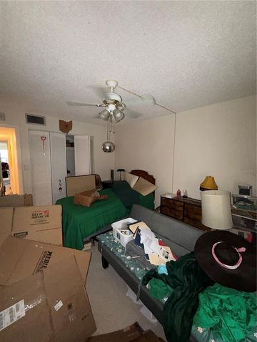 225 COUNTRY CLUB DRIVE C330, Largo, FL 33771