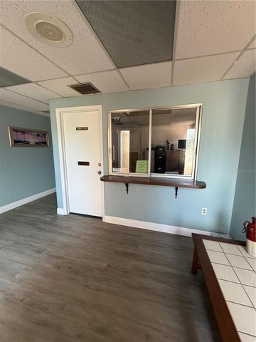 225 COUNTRY CLUB DRIVE C330, Largo, FL 33771