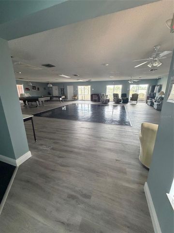 225 COUNTRY CLUB DRIVE C330, Largo, FL 33771