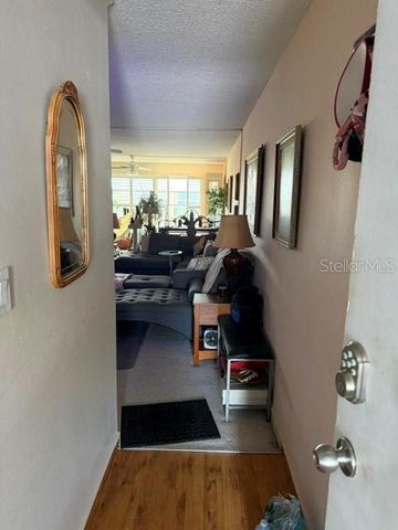 225 COUNTRY CLUB DRIVE C330, Largo, FL 33771