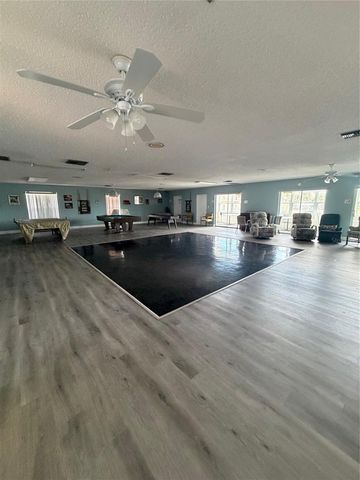 225 COUNTRY CLUB DRIVE C330, Largo, FL 33771