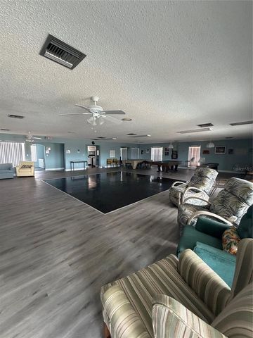 225 COUNTRY CLUB DRIVE C330, Largo, FL 33771